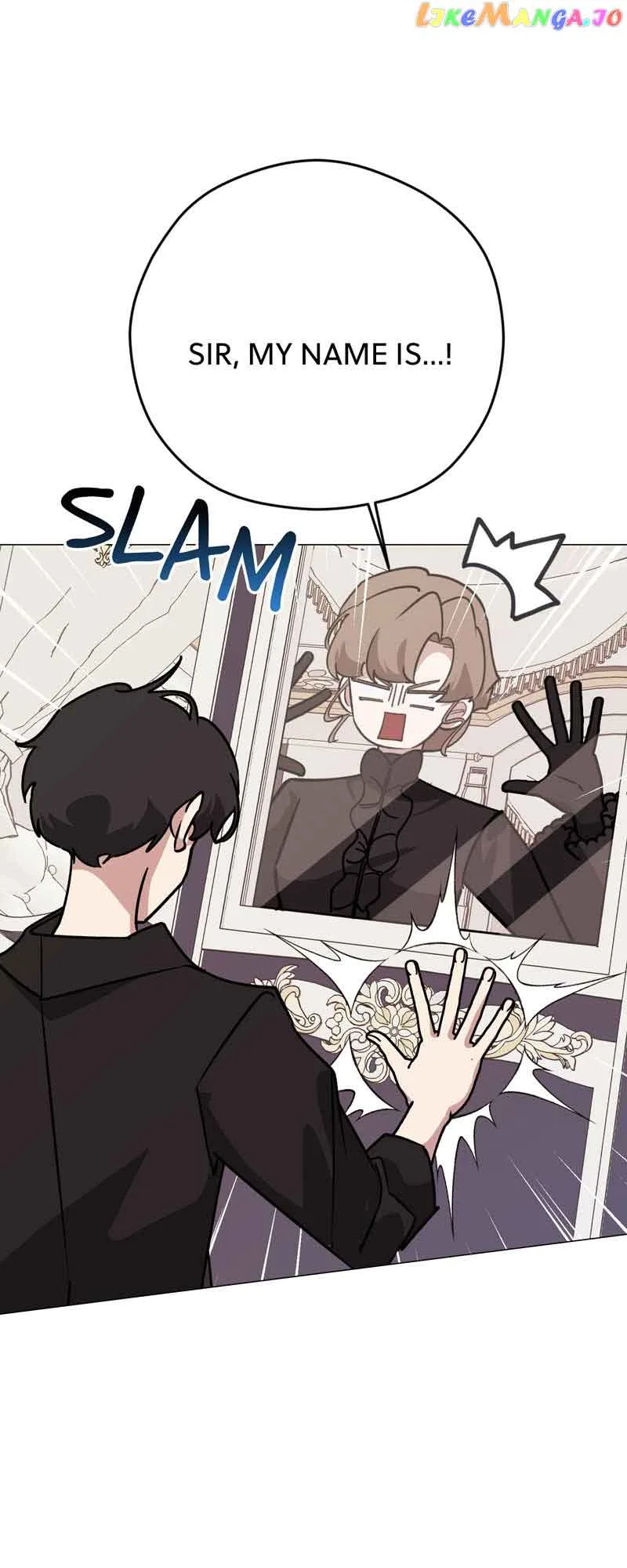 Duchess’s Lo-Fi Coffeehouse Chapter 35 page 10