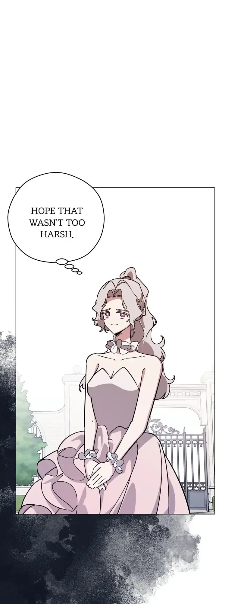 Duchess’s Lo-Fi Coffeehouse Chapter 34 page 44