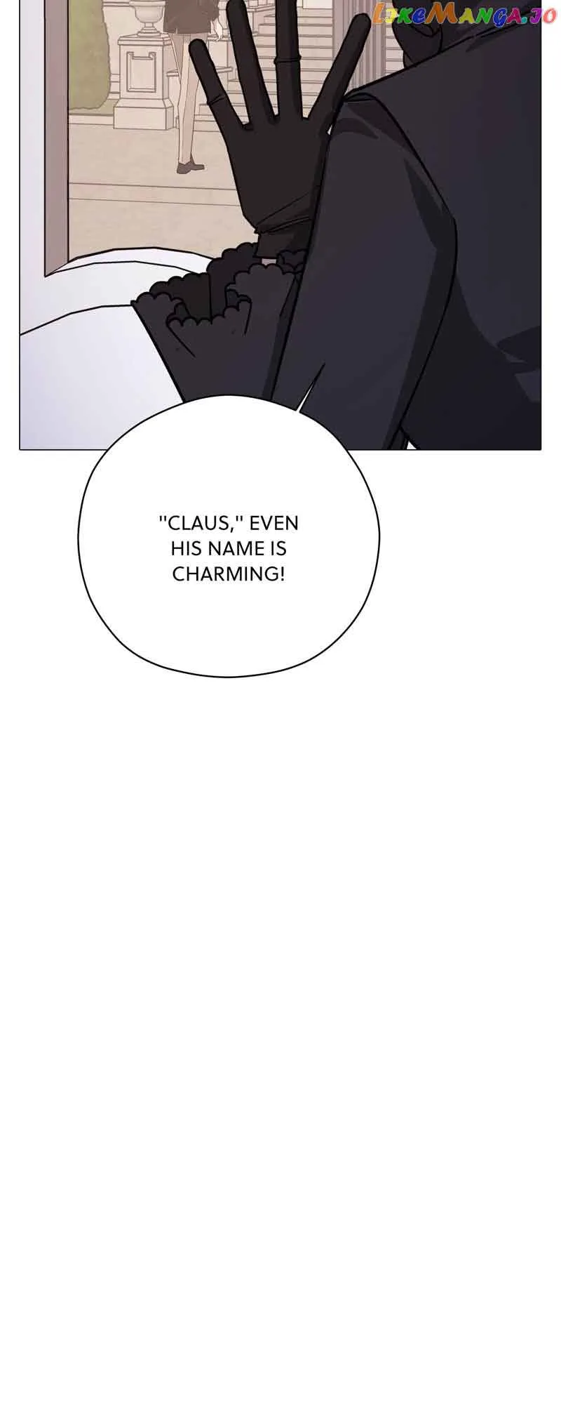 Duchess’s Lo-Fi Coffeehouse Chapter 35 page 13