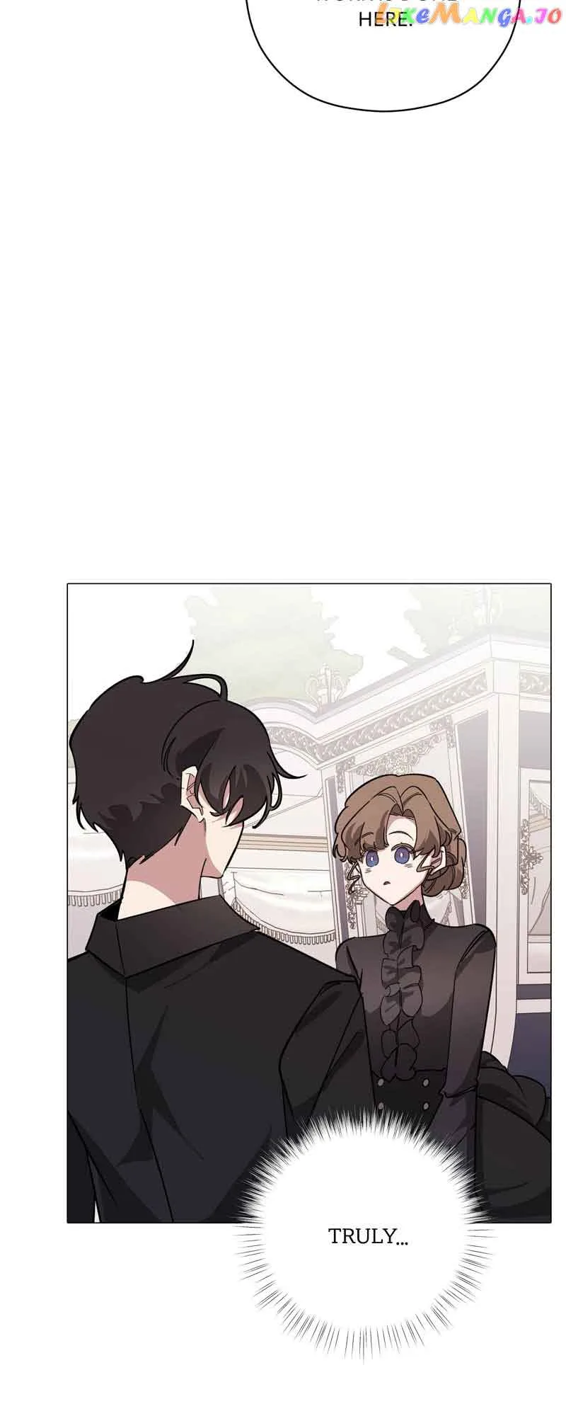 Duchess’s Lo-Fi Coffeehouse Chapter 35 page 4