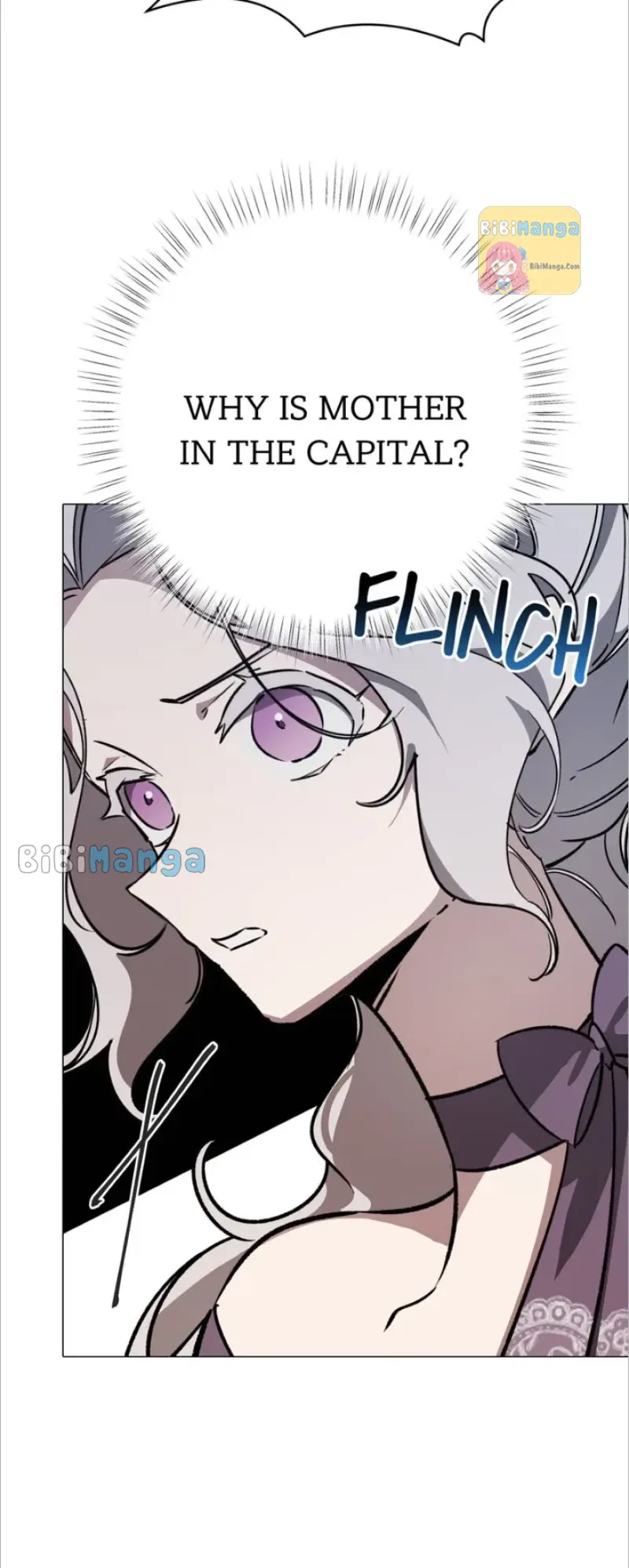 Duchess’s Lo-Fi Coffeehouse Chapter 31 page 15