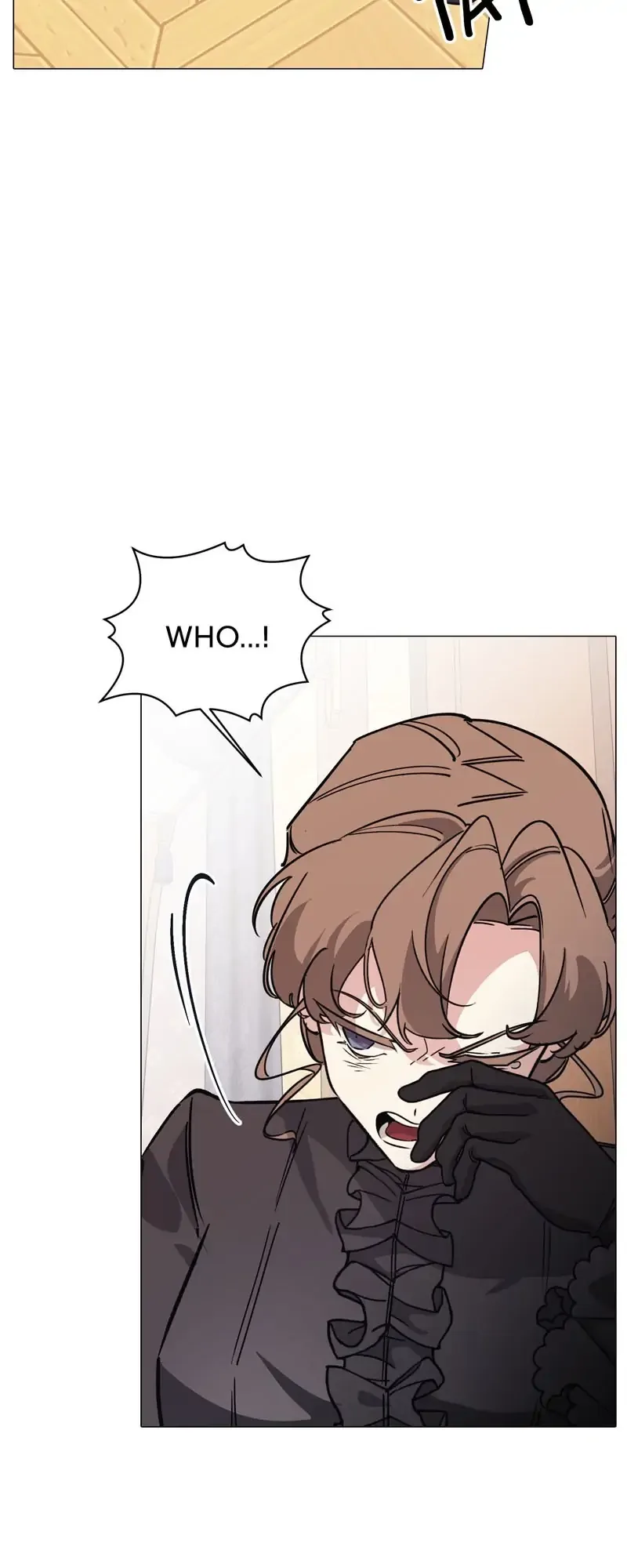 Duchess’s Lo-Fi Coffeehouse Chapter 34 page 53