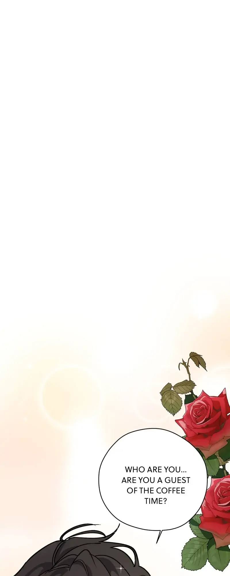Duchess’s Lo-Fi Coffeehouse Chapter 34 page 55