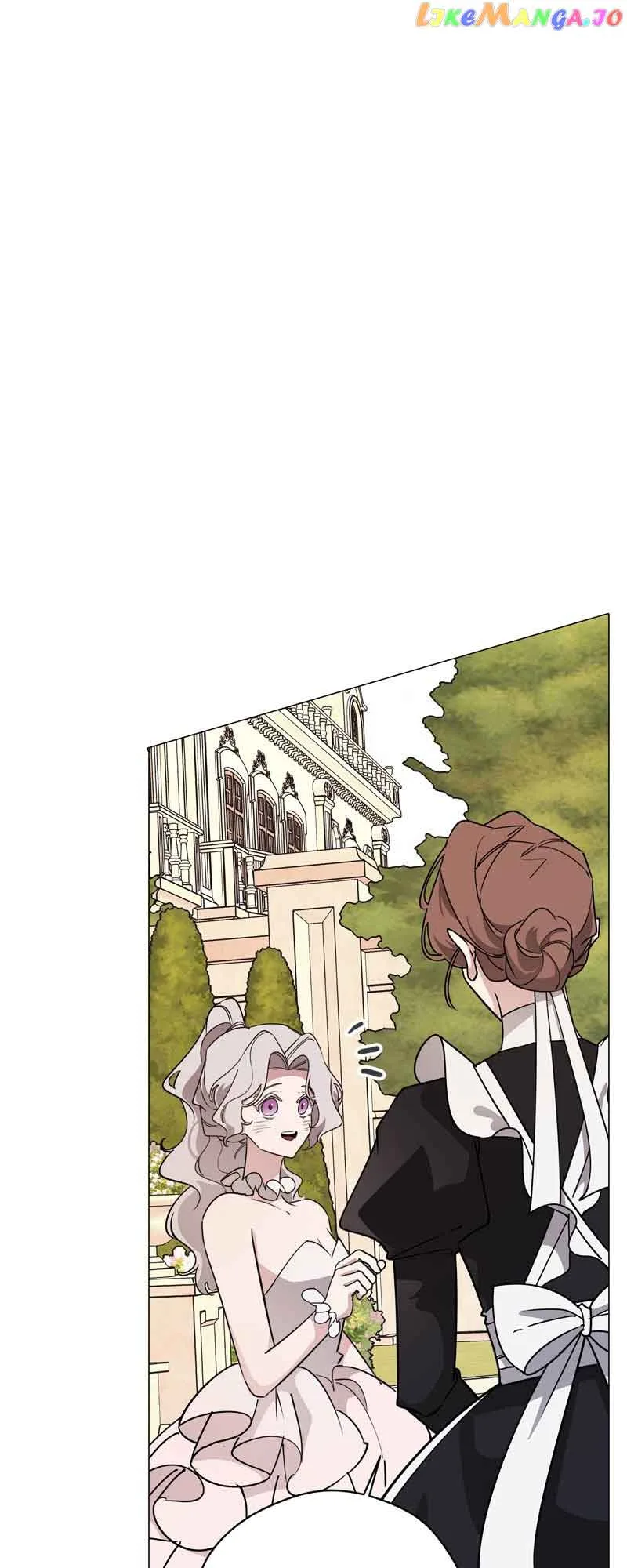Duchess’s Lo-Fi Coffeehouse Chapter 35 page 19