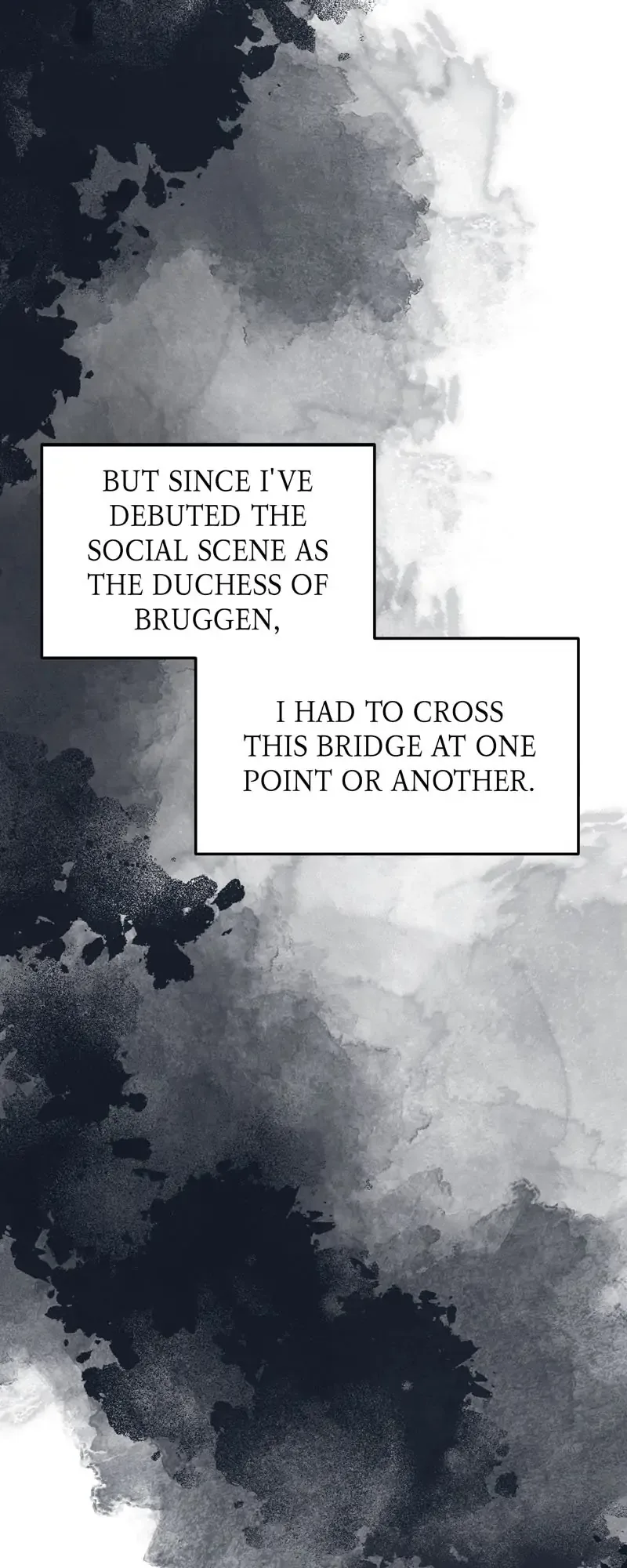 Duchess’s Lo-Fi Coffeehouse Chapter 34 page 45