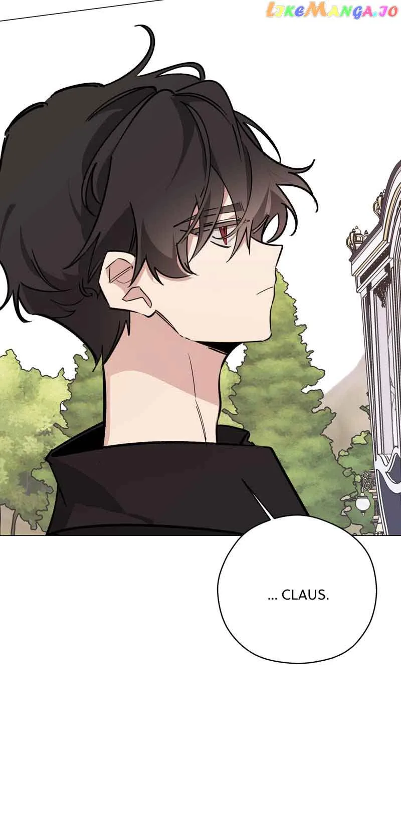 Duchess’s Lo-Fi Coffeehouse Chapter 35 page 9