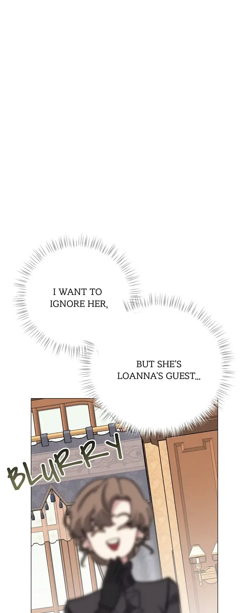 Duchess’s Lo-Fi Coffeehouse Chapter 34 page 65