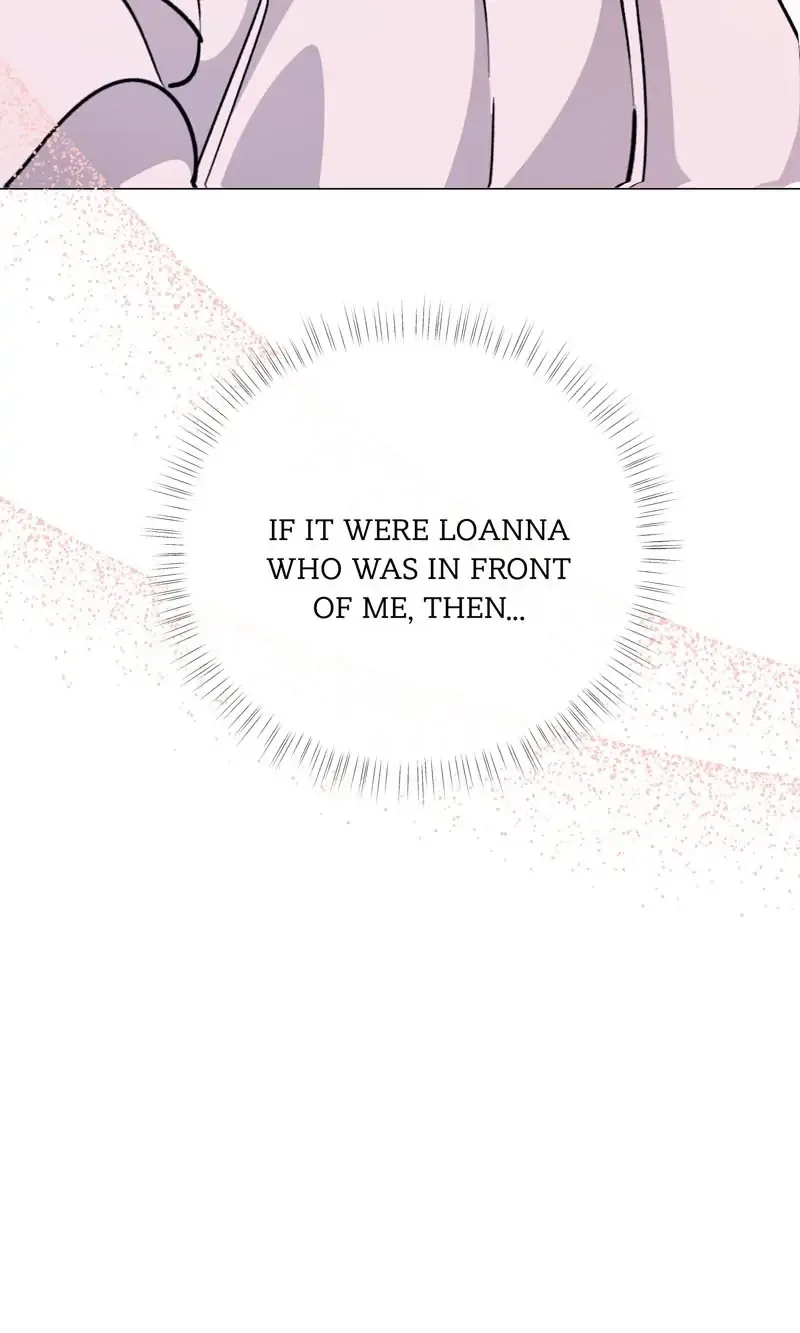 Duchess’s Lo-Fi Coffeehouse Chapter 34 page 82