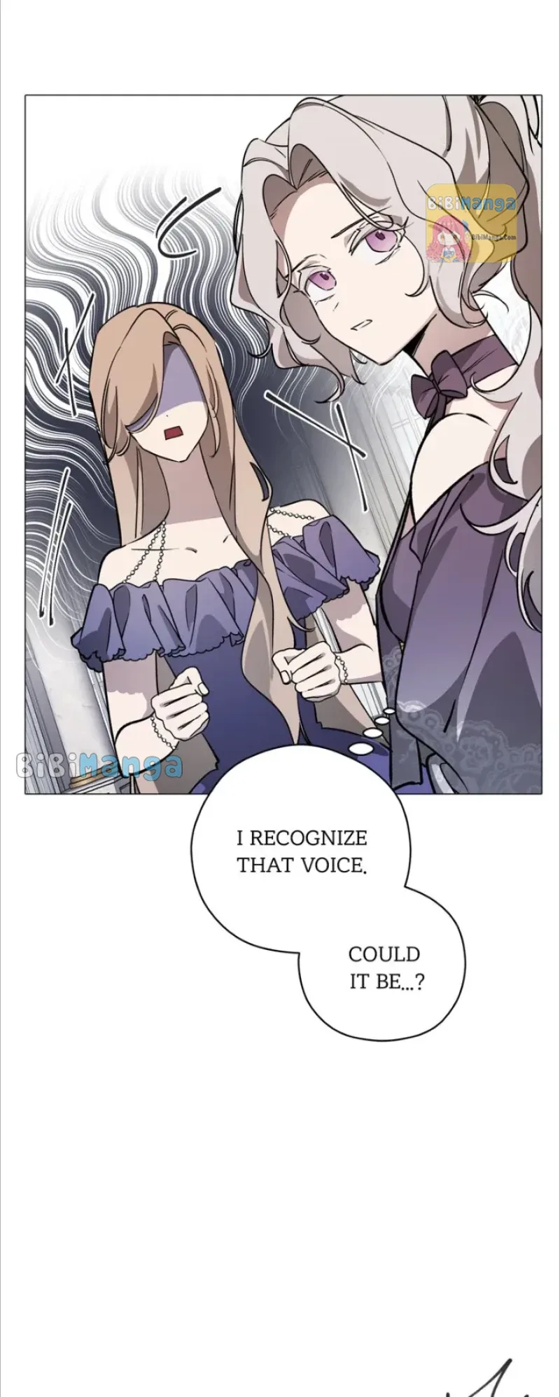 Duchess’s Lo-Fi Coffeehouse Chapter 31 page 13