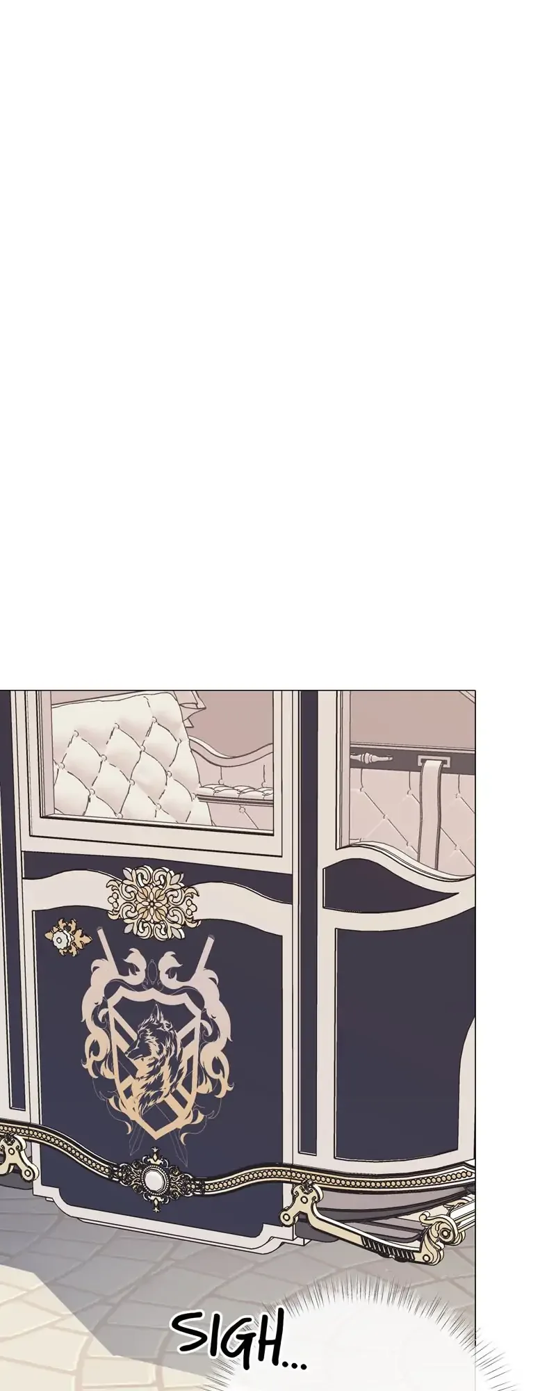Duchess’s Lo-Fi Coffeehouse Chapter 34 page 79