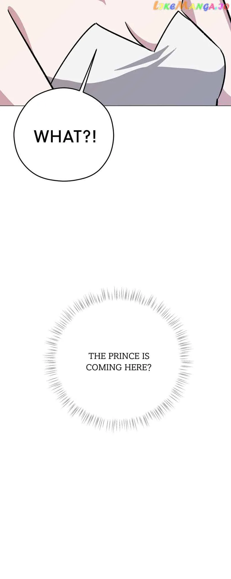 Duchess’s Lo-Fi Coffeehouse Chapter 35 page 25