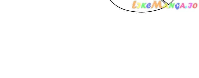 Duchess’s Lo-Fi Coffeehouse Chapter 30 page 30