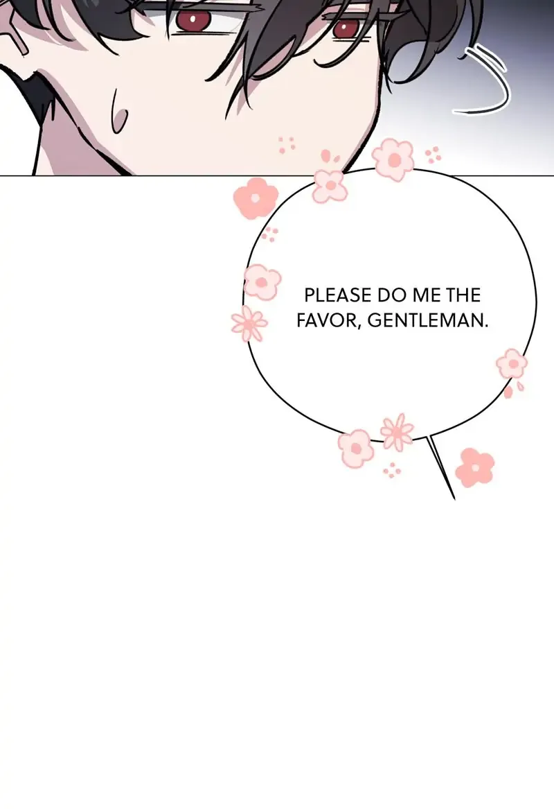 Duchess’s Lo-Fi Coffeehouse Chapter 34 page 64