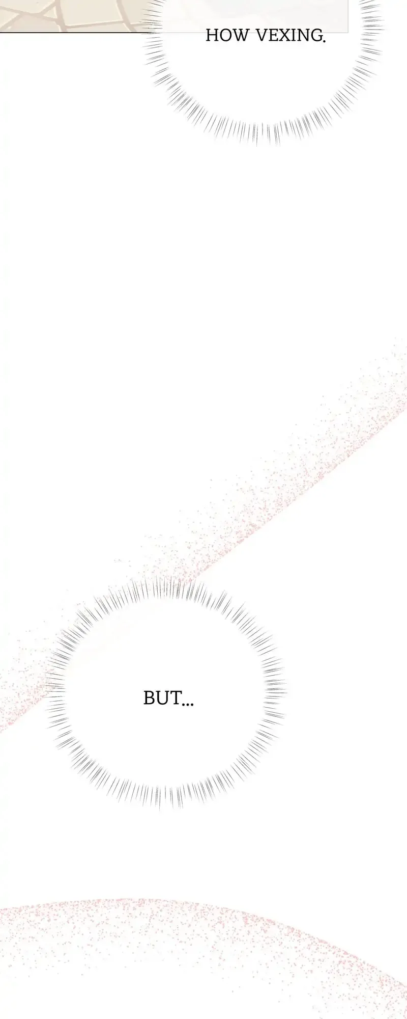 Duchess’s Lo-Fi Coffeehouse Chapter 34 page 80