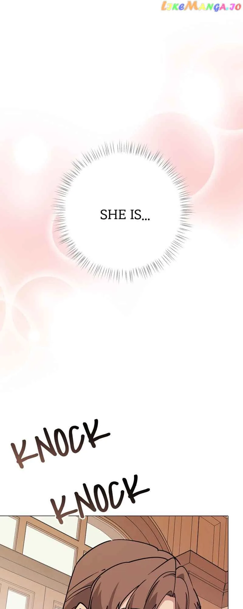 Duchess’s Lo-Fi Coffeehouse Chapter 35 page 56