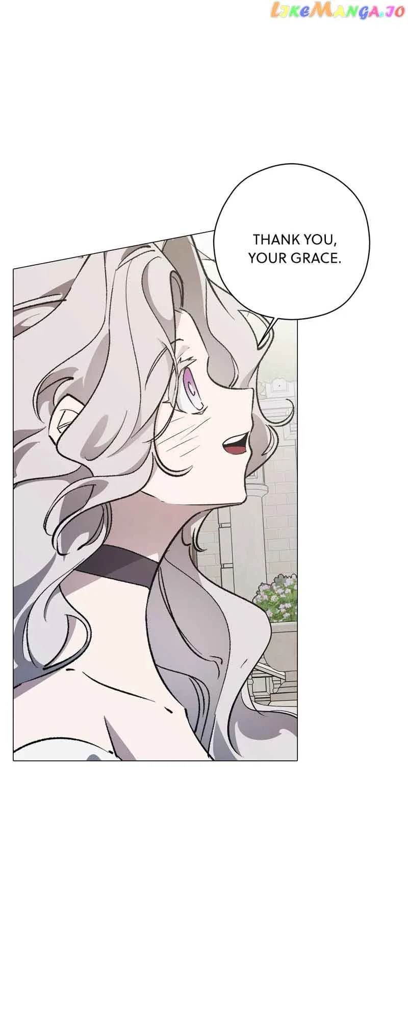 Duchess’s Lo-Fi Coffeehouse Chapter 30 page 33