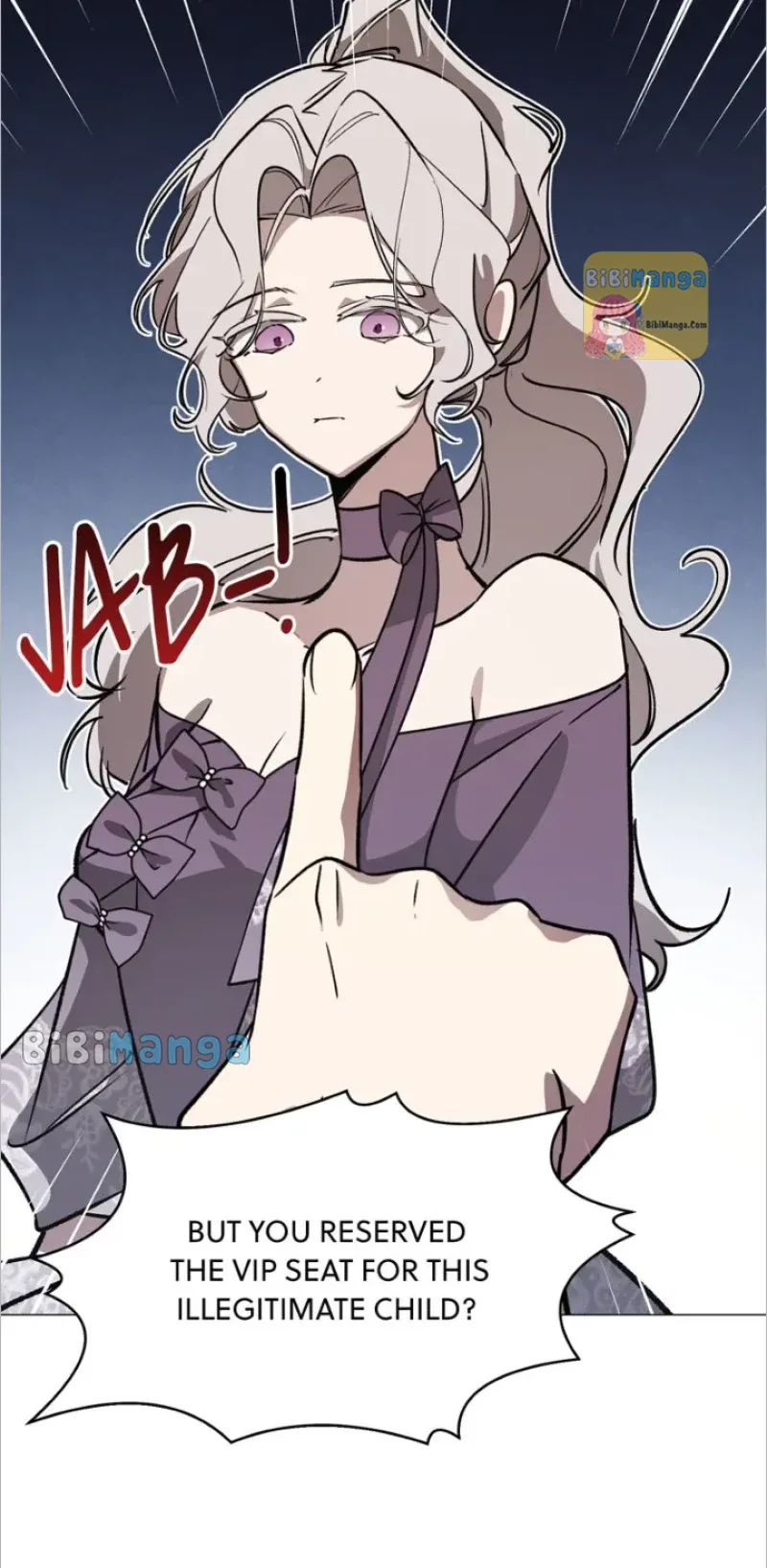 Duchess’s Lo-Fi Coffeehouse Chapter 31 page 23