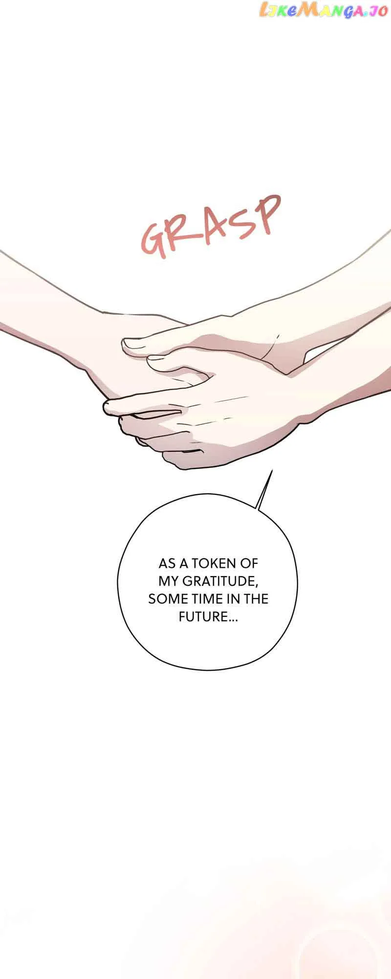 Duchess’s Lo-Fi Coffeehouse Chapter 30 page 31