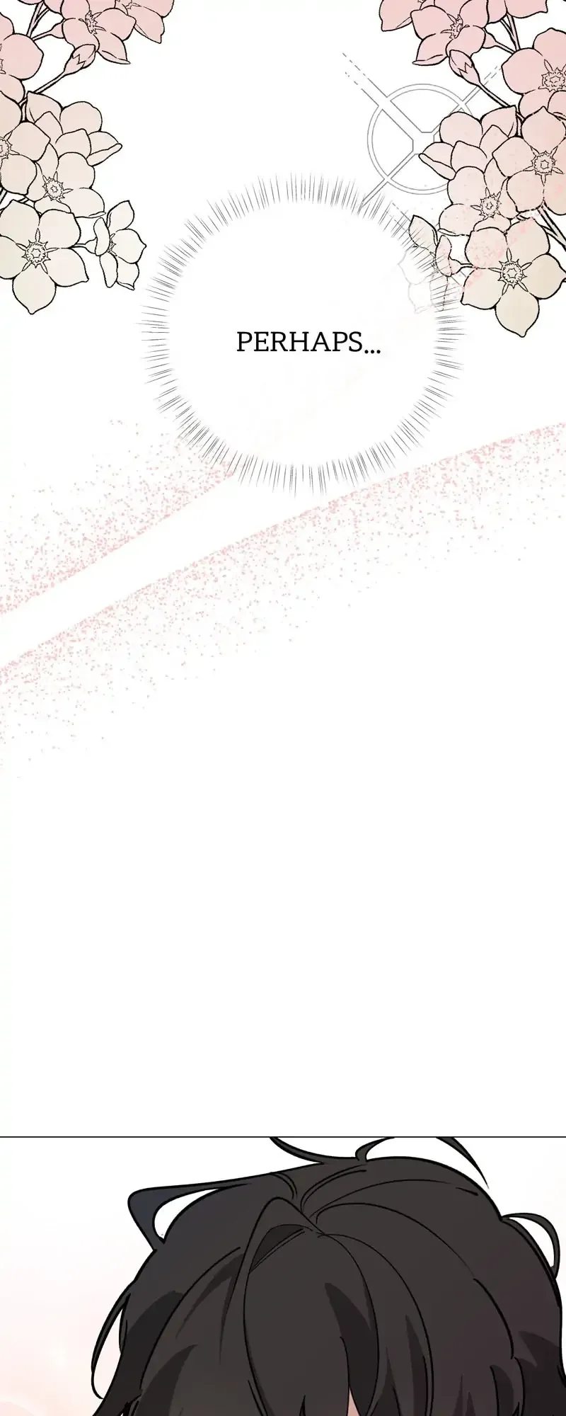 Duchess’s Lo-Fi Coffeehouse Chapter 34 page 84