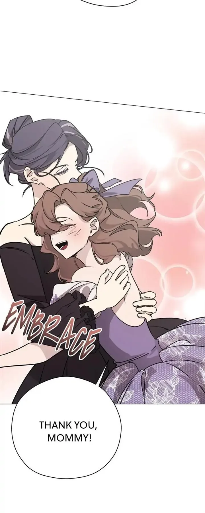 Duchess’s Lo-Fi Coffeehouse Chapter 32 page 19