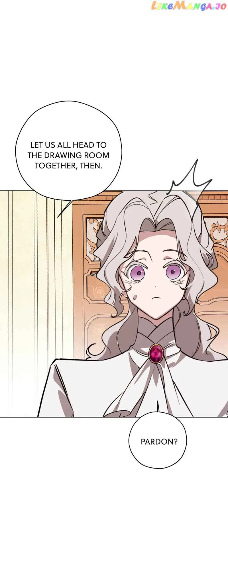Duchess’s Lo-Fi Coffeehouse Chapter 35 page 63