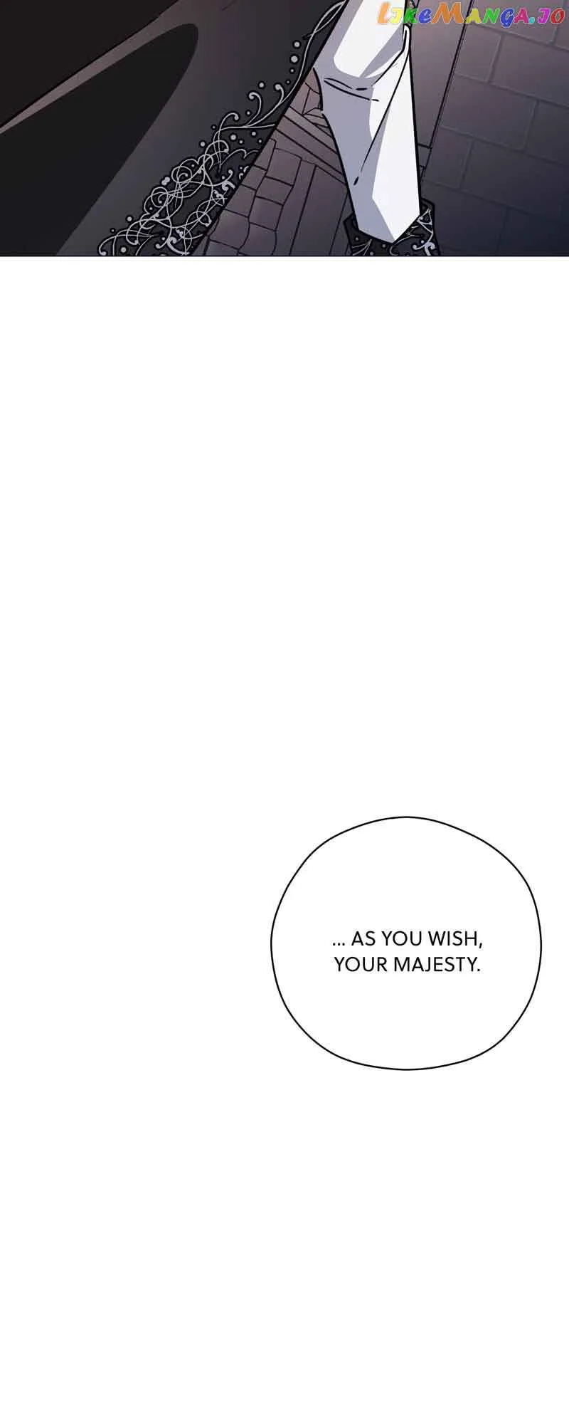 Duchess’s Lo-Fi Coffeehouse Chapter 35 page 71