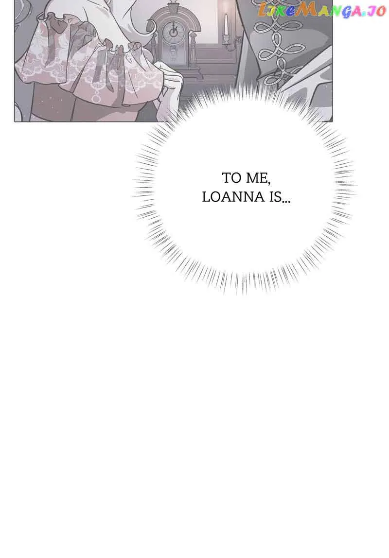 Duchess’s Lo-Fi Coffeehouse Chapter 35 page 55