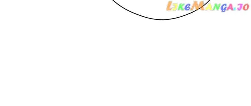 Duchess’s Lo-Fi Coffeehouse Chapter 35 page 68