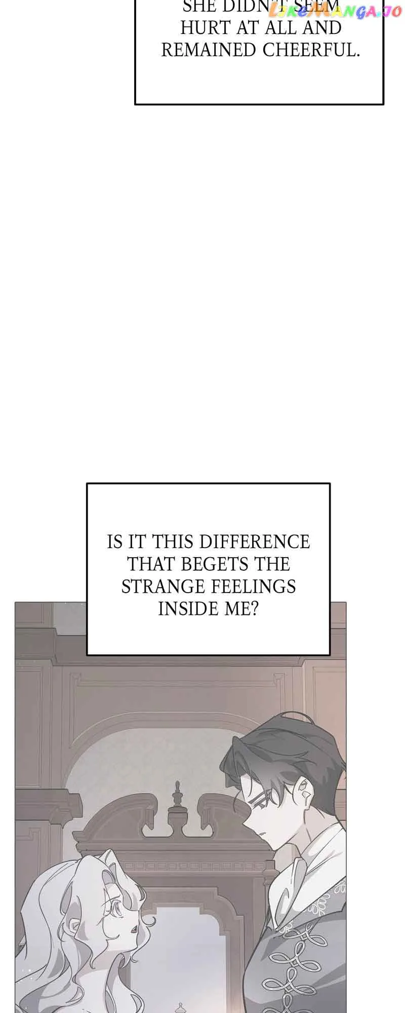 Duchess’s Lo-Fi Coffeehouse Chapter 35 page 54