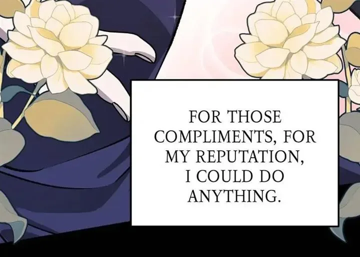 Duchess’s Lo-Fi Coffeehouse Chapter 32 page 24