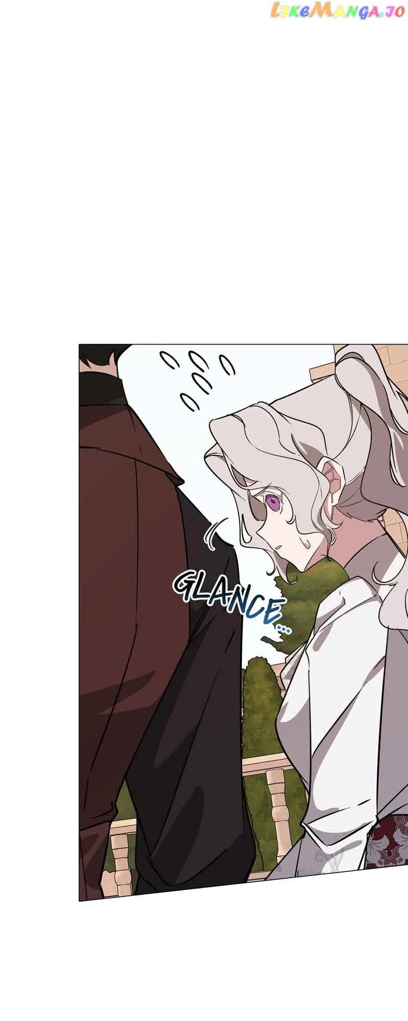 Duchess’s Lo-Fi Coffeehouse Chapter 35 page 64