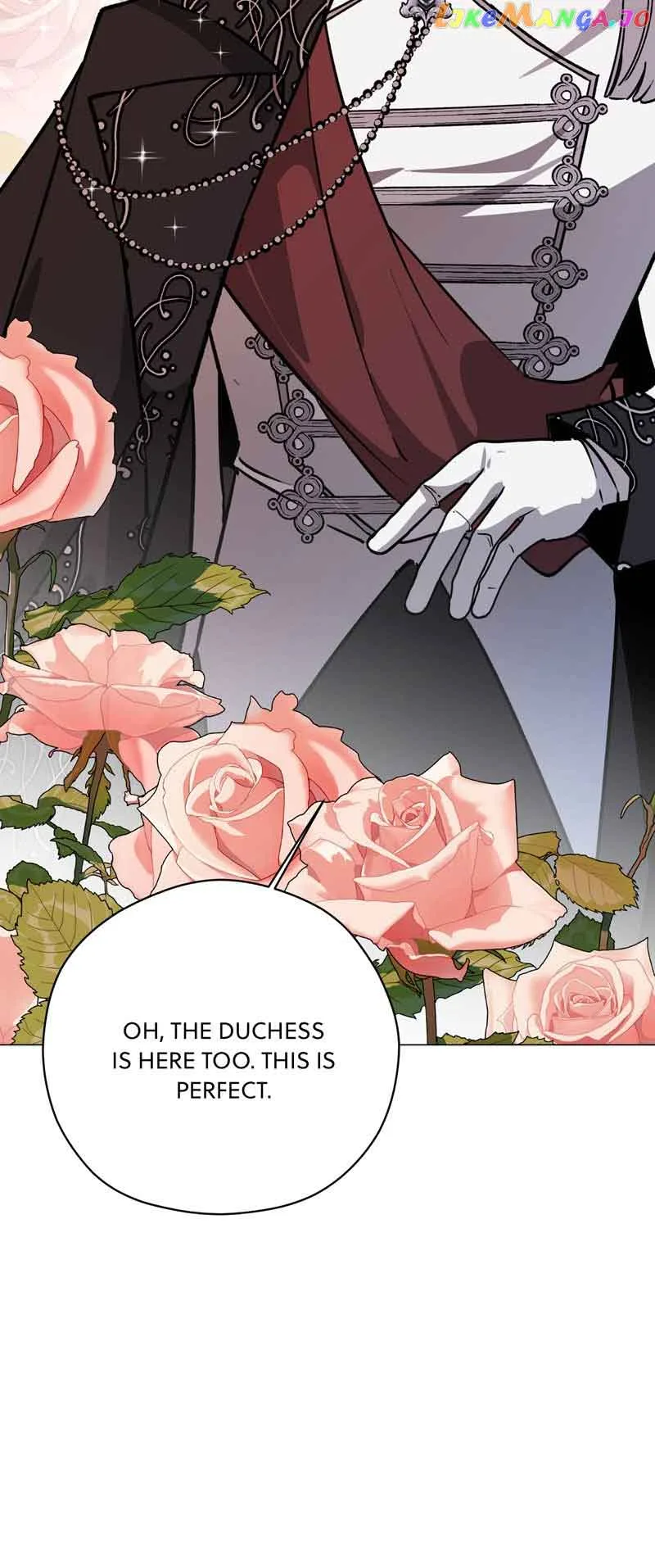 Duchess’s Lo-Fi Coffeehouse Chapter 35 page 62