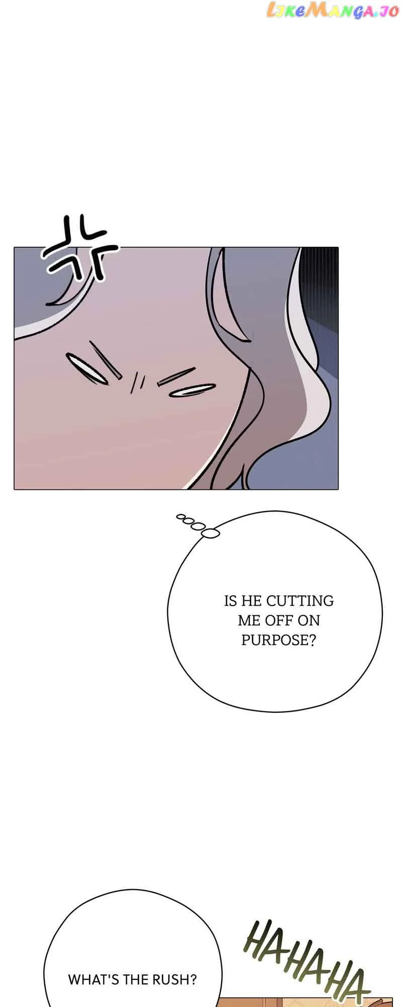 Duchess’s Lo-Fi Coffeehouse Chapter 35 page 76