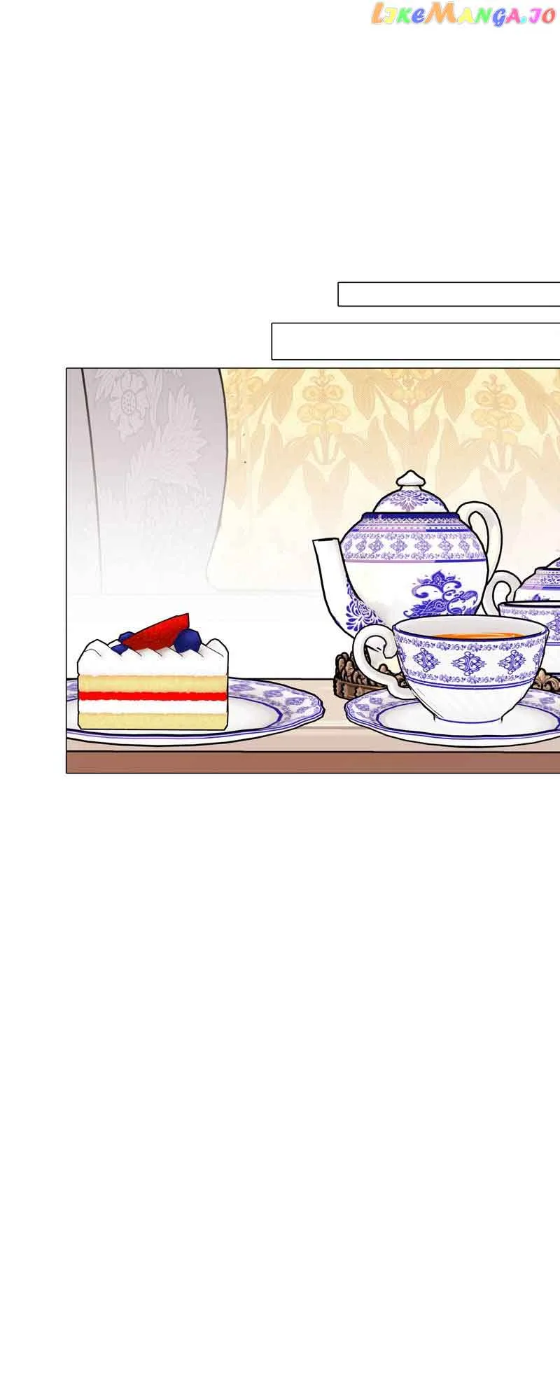 Duchess’s Lo-Fi Coffeehouse Chapter 35 page 72