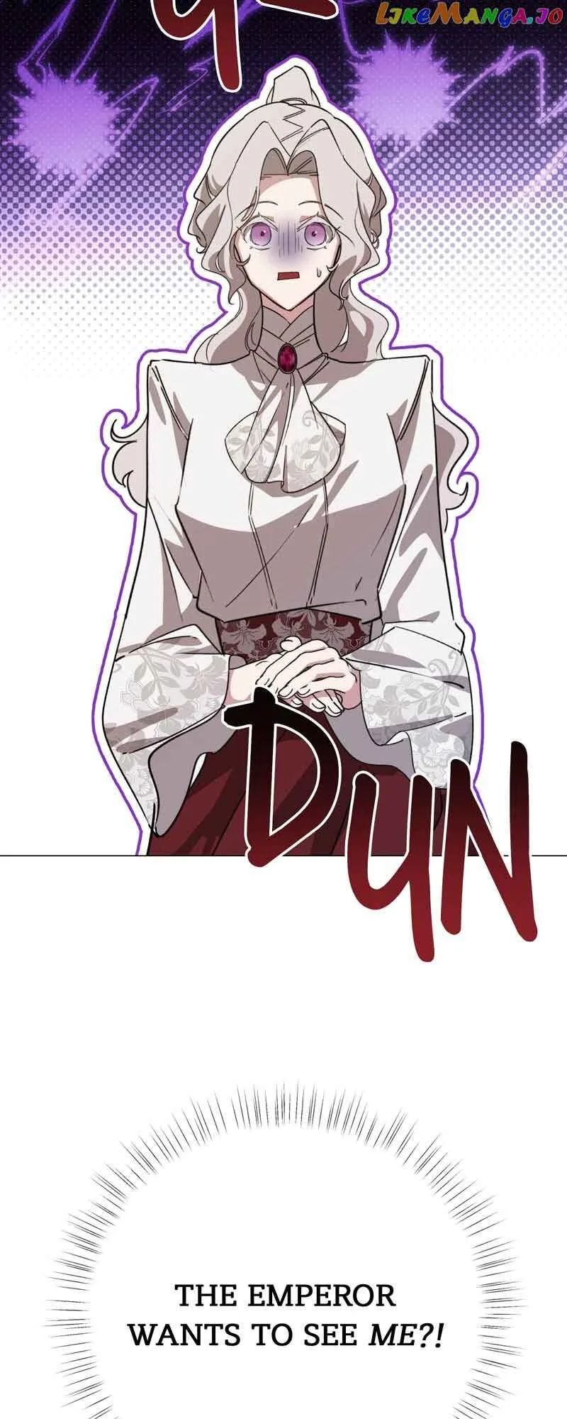 Duchess’s Lo-Fi Coffeehouse Chapter 35 page 85