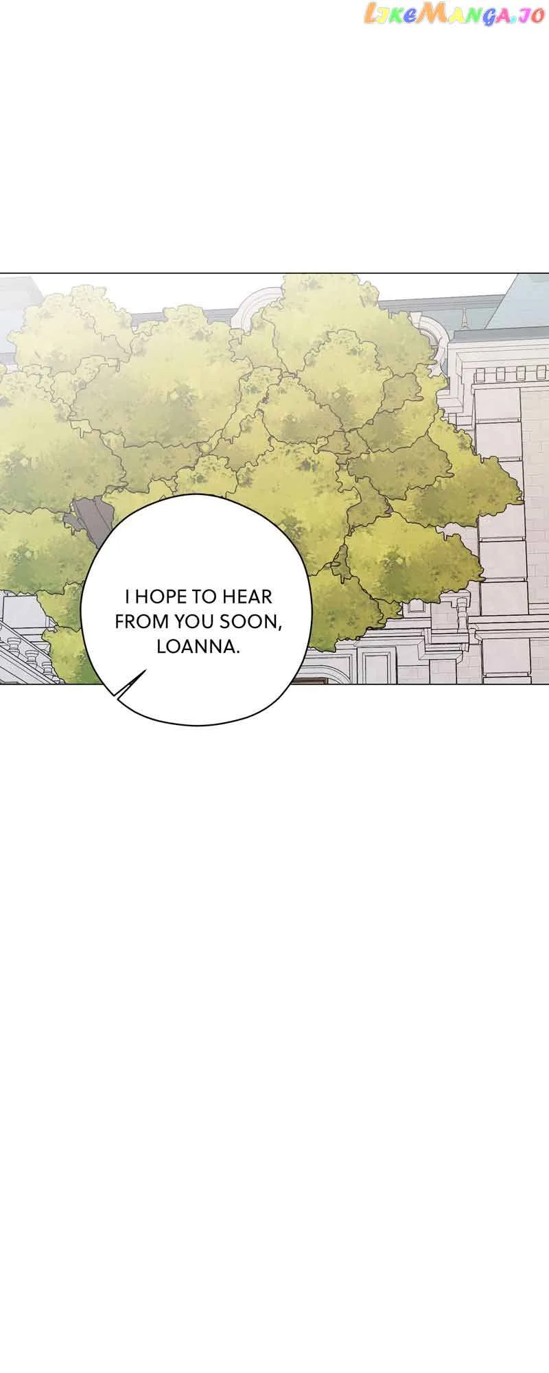 Duchess’s Lo-Fi Coffeehouse Chapter 30 page 34