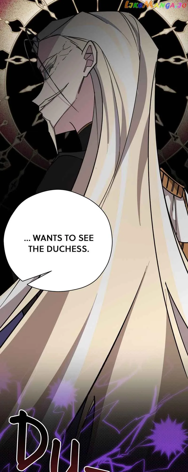 Duchess’s Lo-Fi Coffeehouse Chapter 35 page 84