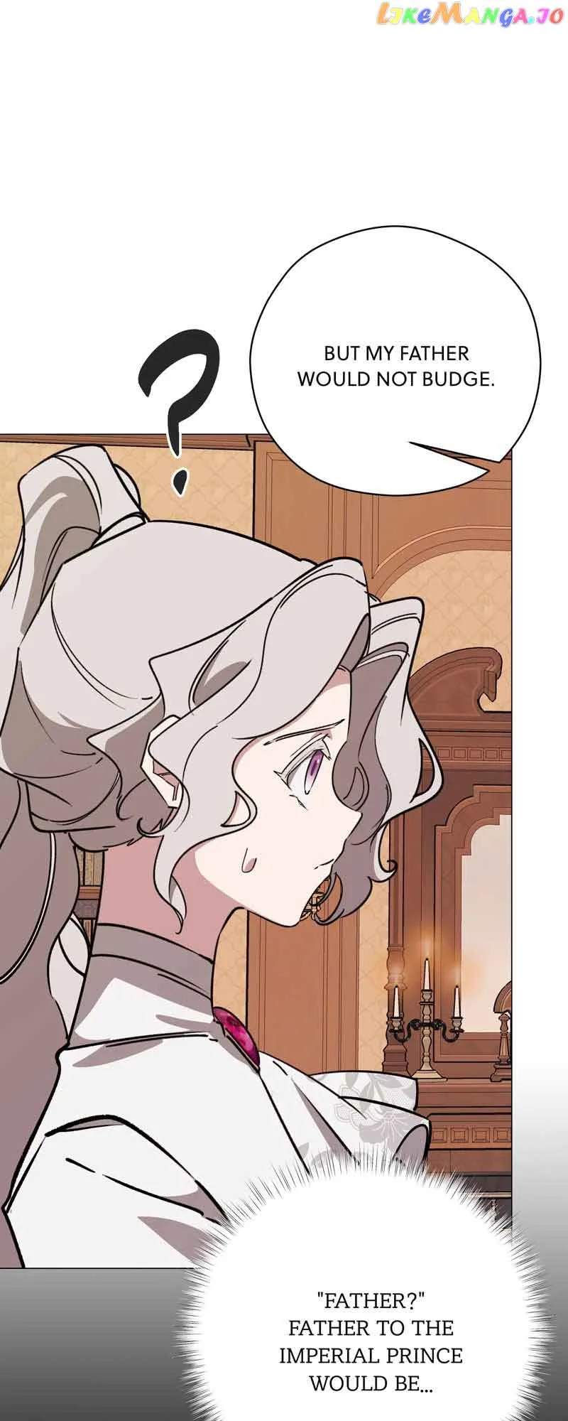 Duchess’s Lo-Fi Coffeehouse Chapter 35 page 81