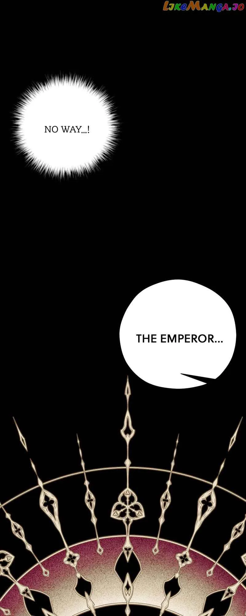Duchess’s Lo-Fi Coffeehouse Chapter 35 page 83