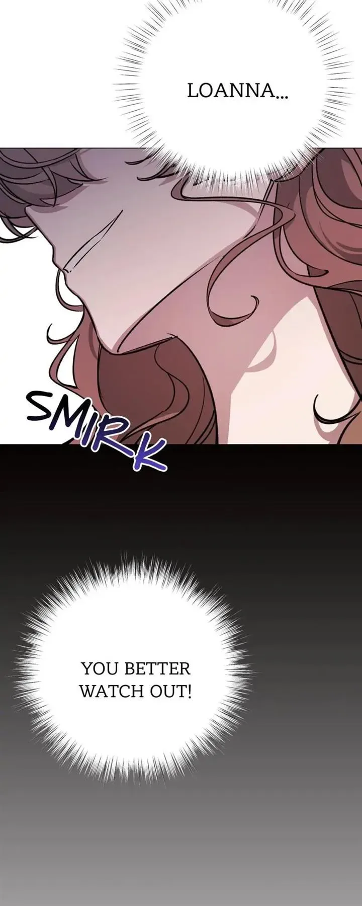 Duchess’s Lo-Fi Coffeehouse Chapter 32 page 28