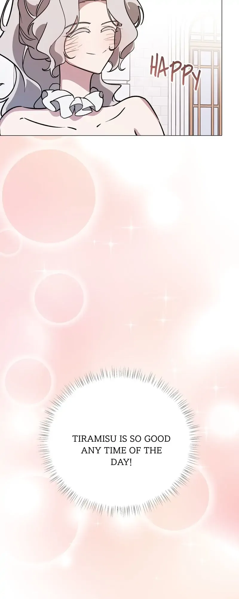 Duchess’s Lo-Fi Coffeehouse Chapter 33 page 22