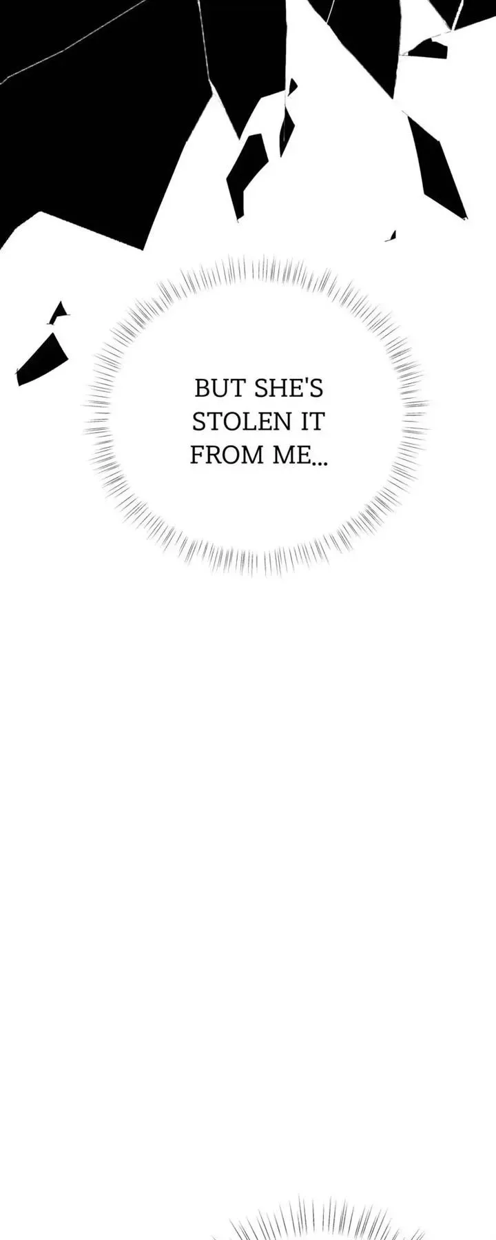 Duchess’s Lo-Fi Coffeehouse Chapter 32 page 27