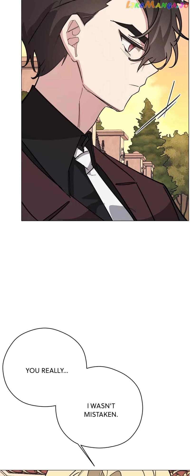 Duchess’s Lo-Fi Coffeehouse Chapter 36 page 21