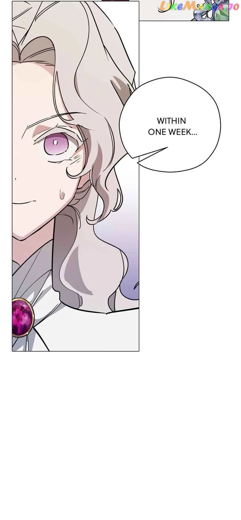 Duchess’s Lo-Fi Coffeehouse Chapter 36 page 15