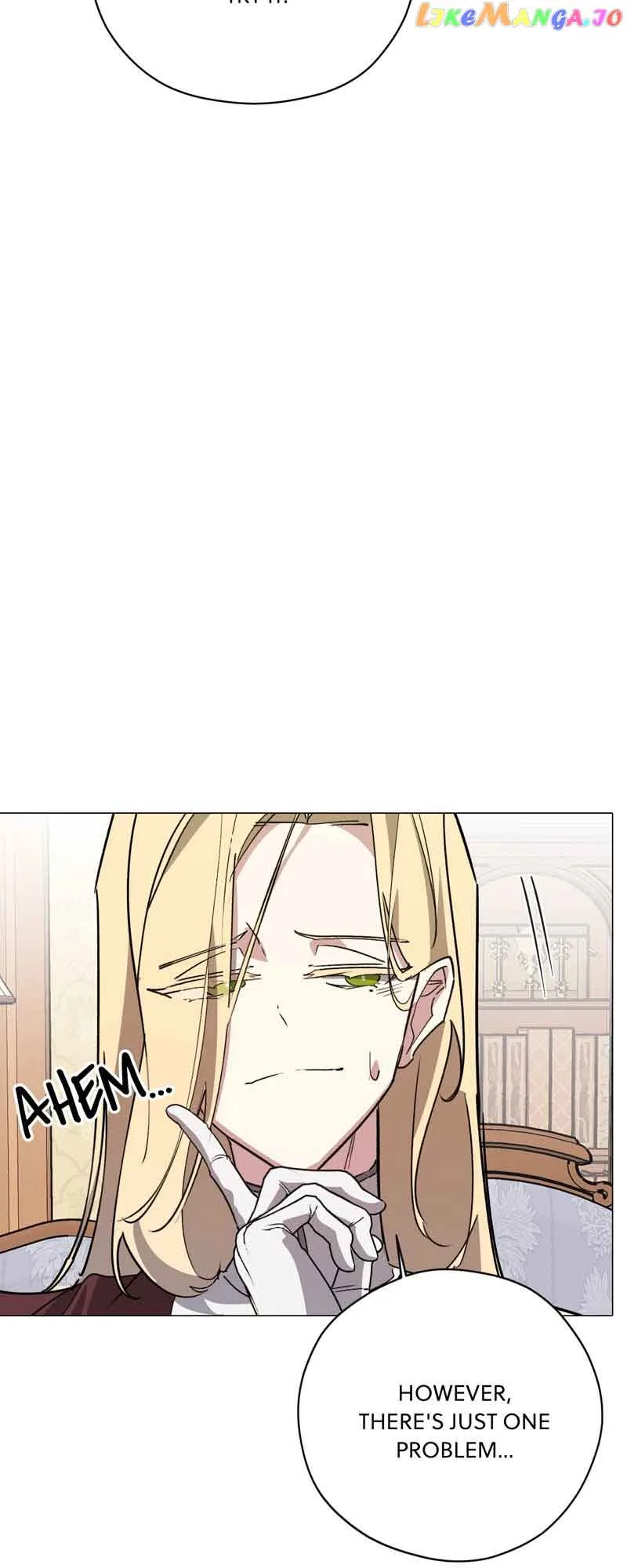 Duchess’s Lo-Fi Coffeehouse Chapter 36 page 10