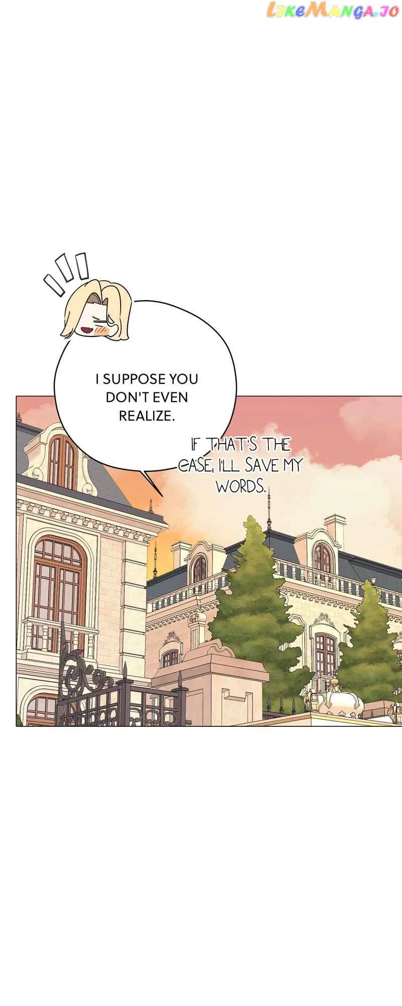 Duchess’s Lo-Fi Coffeehouse Chapter 36 page 24