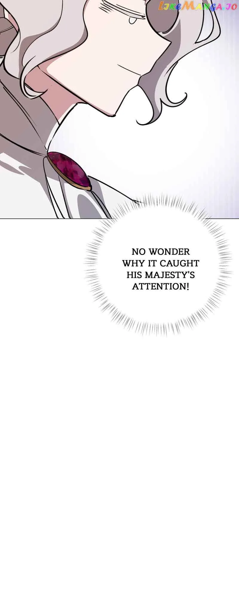 Duchess’s Lo-Fi Coffeehouse Chapter 36 page 6