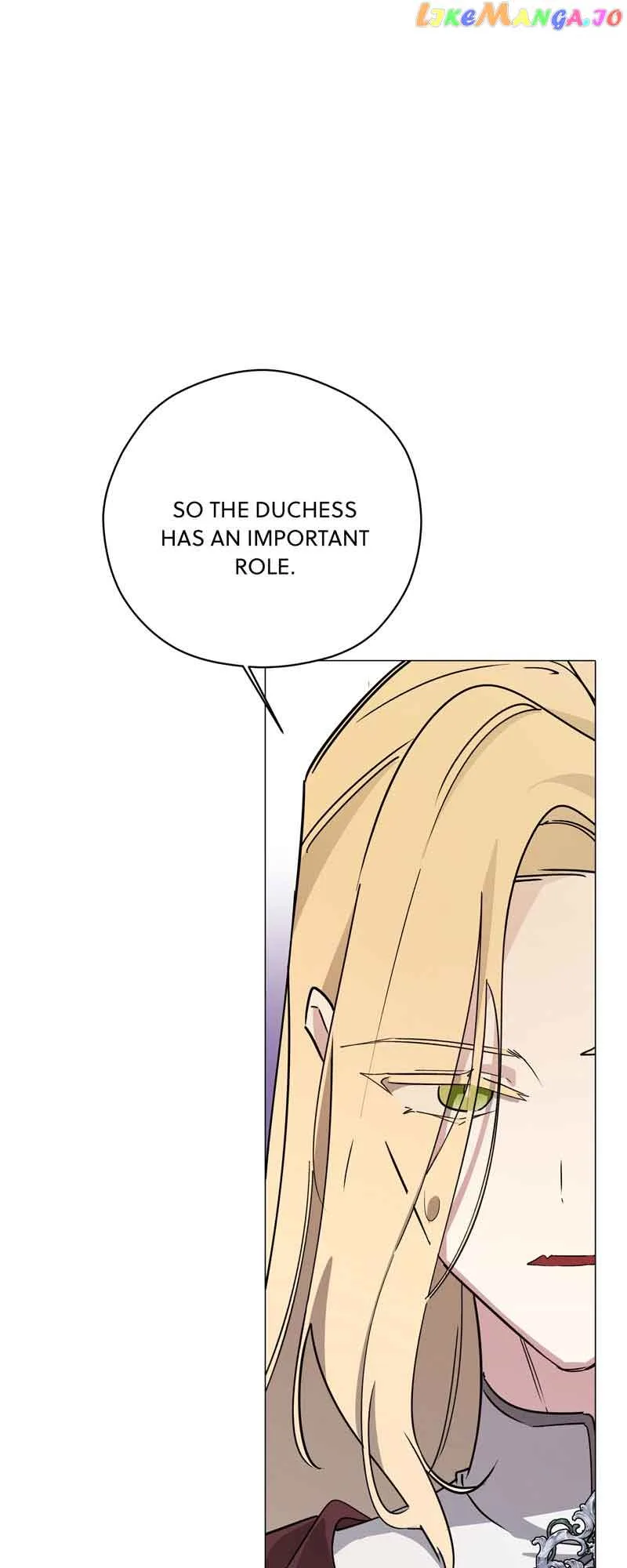 Duchess’s Lo-Fi Coffeehouse Chapter 36 page 14
