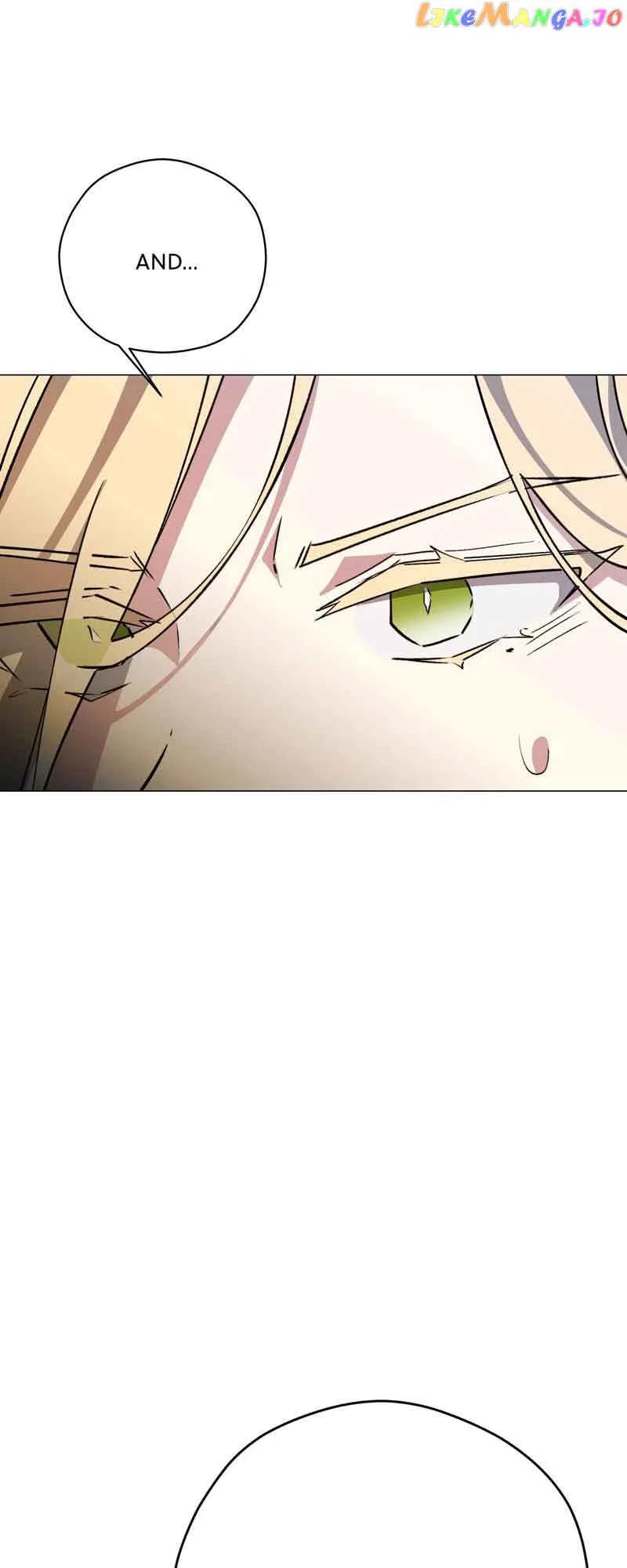 Duchess’s Lo-Fi Coffeehouse Chapter 36 page 7