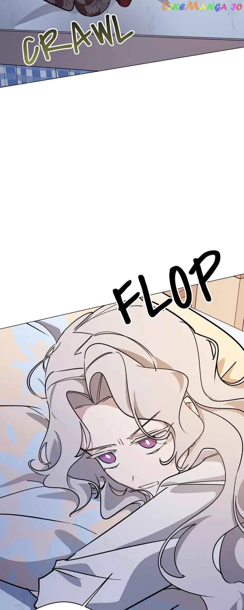 Duchess’s Lo-Fi Coffeehouse Chapter 36 page 43
